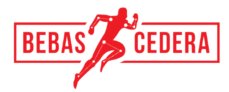Bebas Cedera