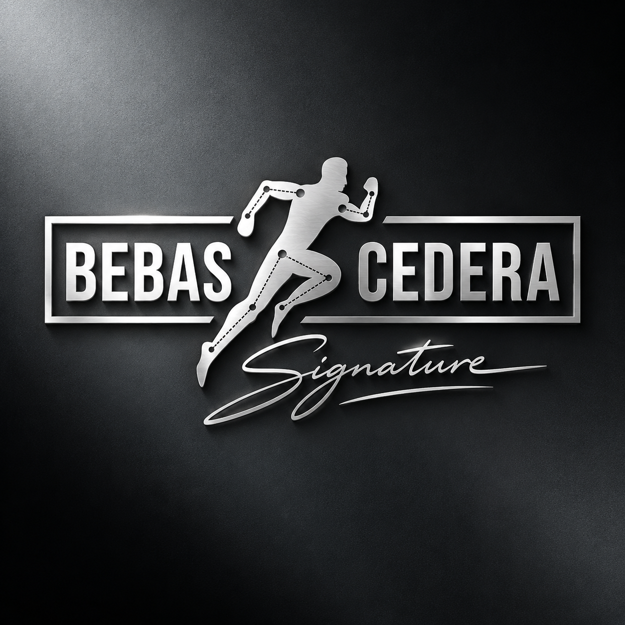 Bebas Cedera Signature