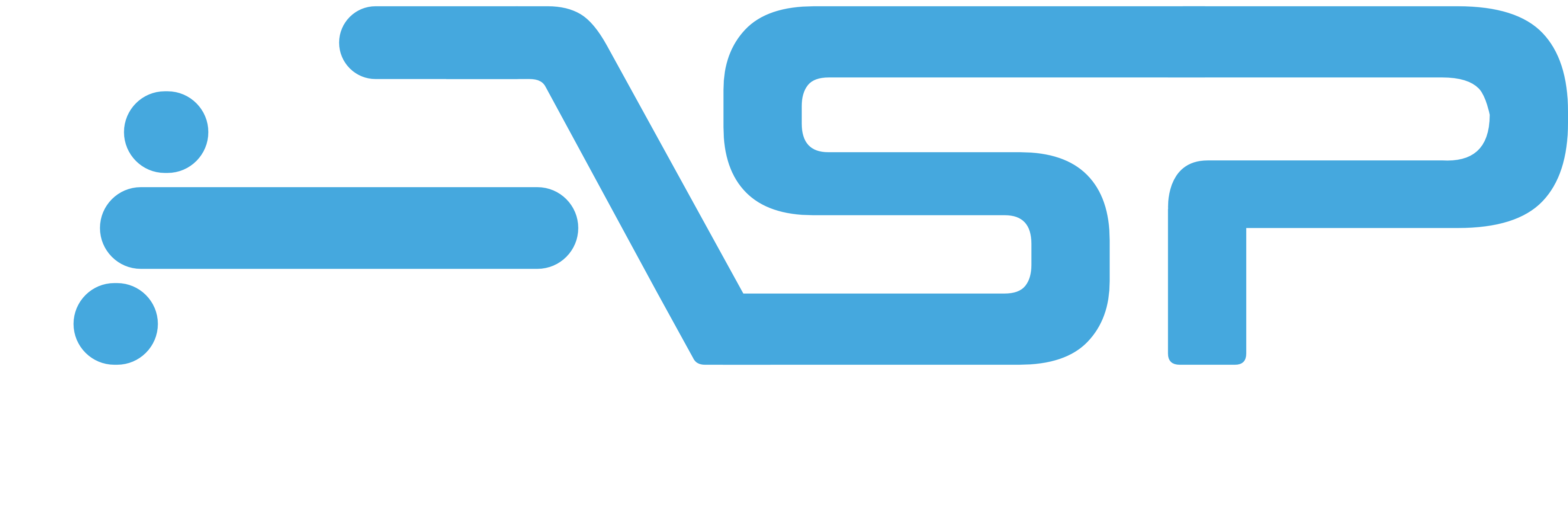 ASP Performance Clinic