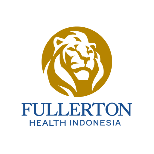 Fullerton Health Indonesia