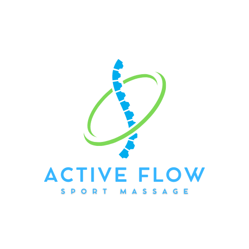 Active Flow Sport Massage