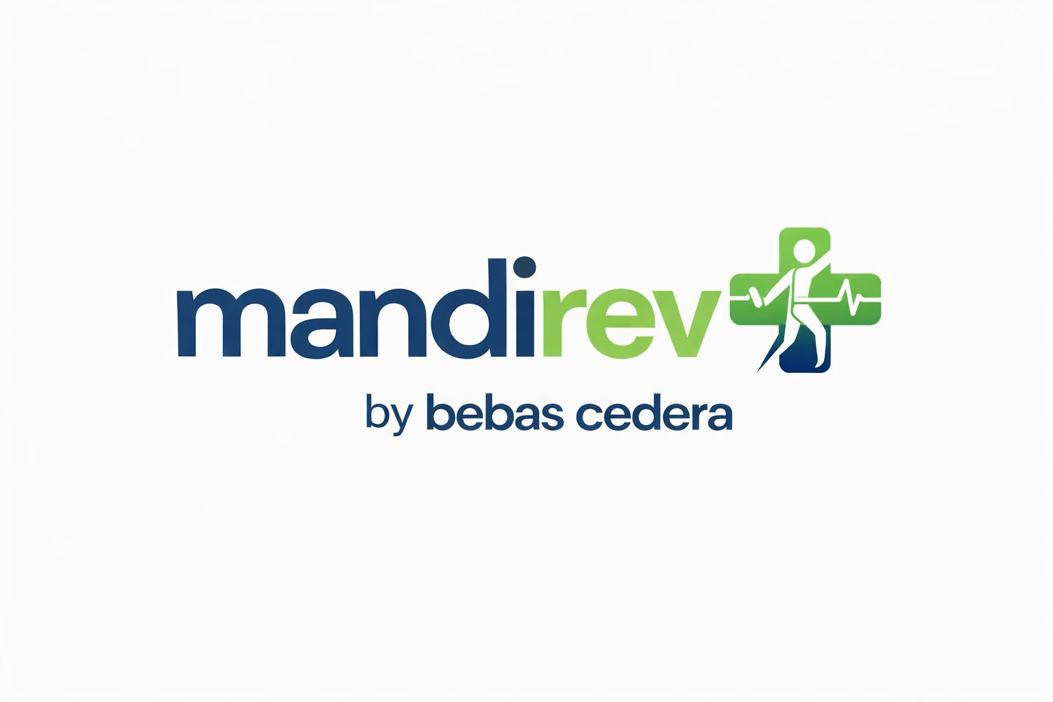 Mandirev By Bebas Cedera