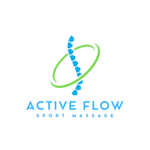 ActiveFlow