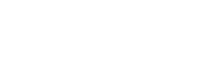 cara booking bebas cedera
