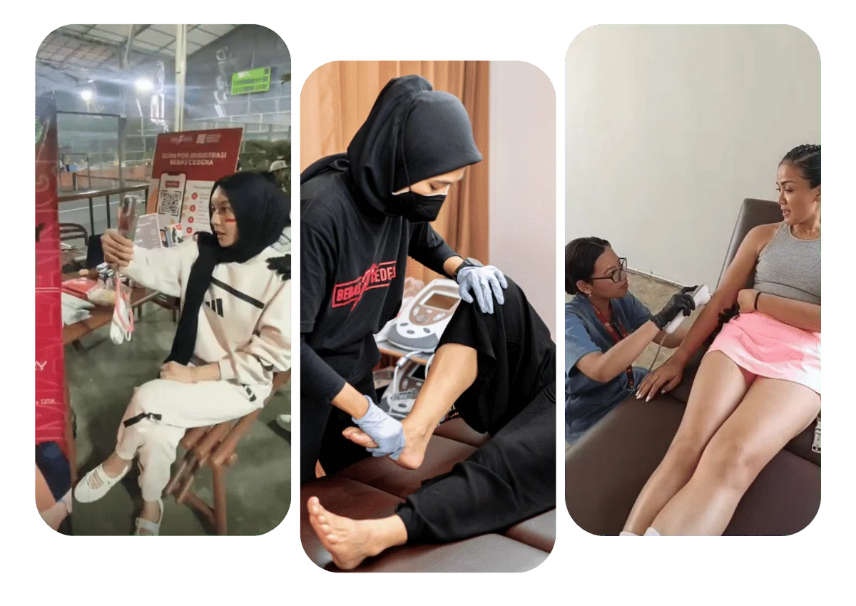 bebascedera-malang-1