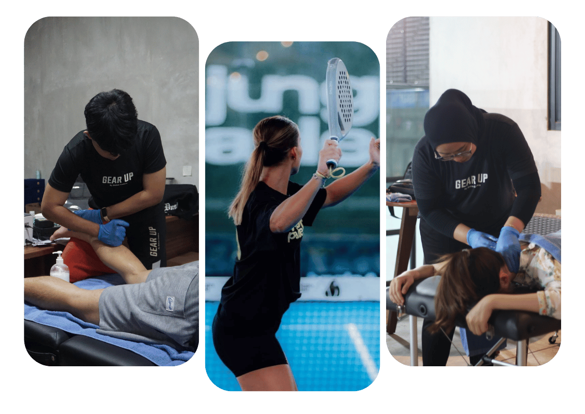 jungle padel 1